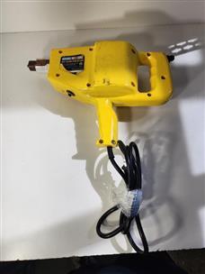 CHICAGO ELECTRIC STUD WELDER 61433 Good | Pawn 1 | Spokane | WA